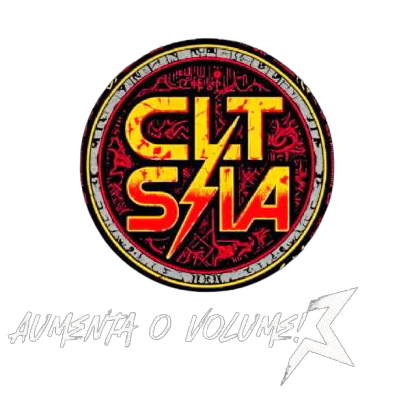 CLTSIA