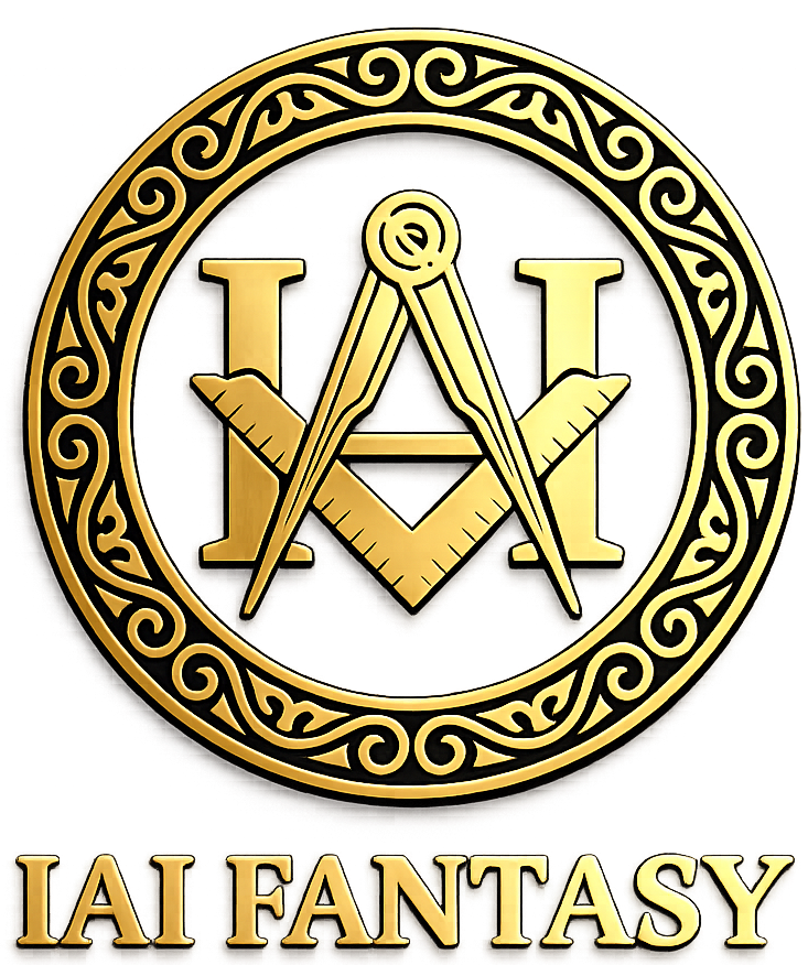 IAI Fantasy