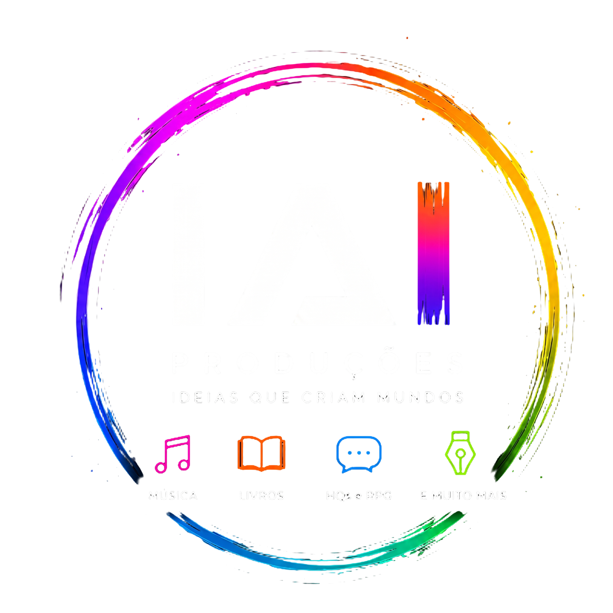 IAI Produções